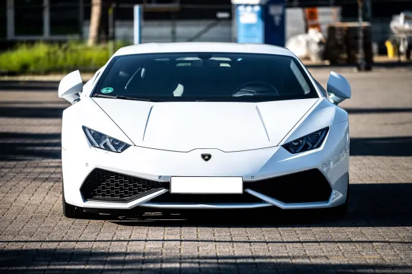 Fun Cazino Cazinou Aplicație Android/iOS